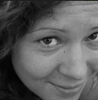 Referencia Lucia Didová